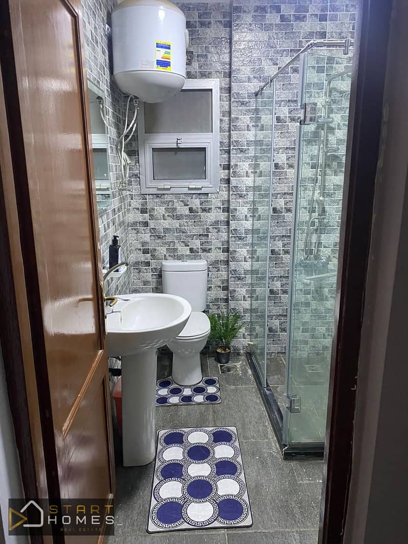 11 WhatsApp Image 2025-12-20 at 4.17. 35 PM (2). jpeg