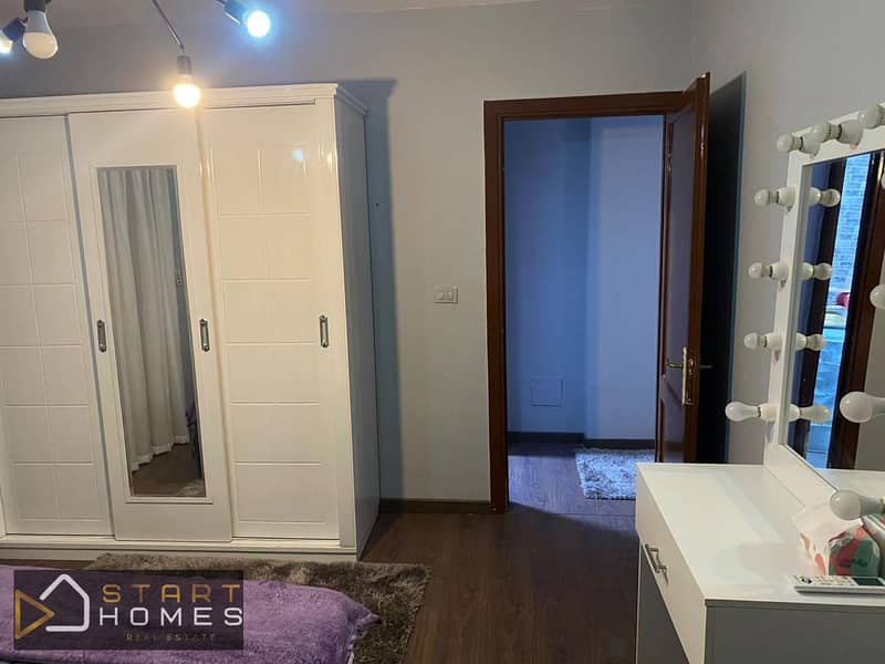 12 WhatsApp Image 2025-12-20 at 4.17. 35 PM (3). jpeg