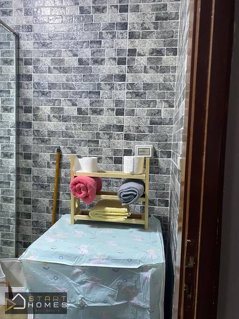 13 WhatsApp Image 2025-12-20 at 4.17. 35 PM. jpeg