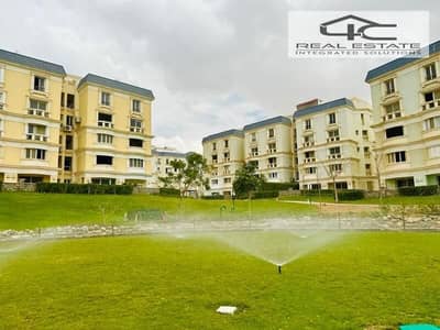 3 Bedroom Apartment for Sale in New Cairo, Cairo - WhatsApp Image 2024-02-26 at 2.01. 02 PM (2). jpeg