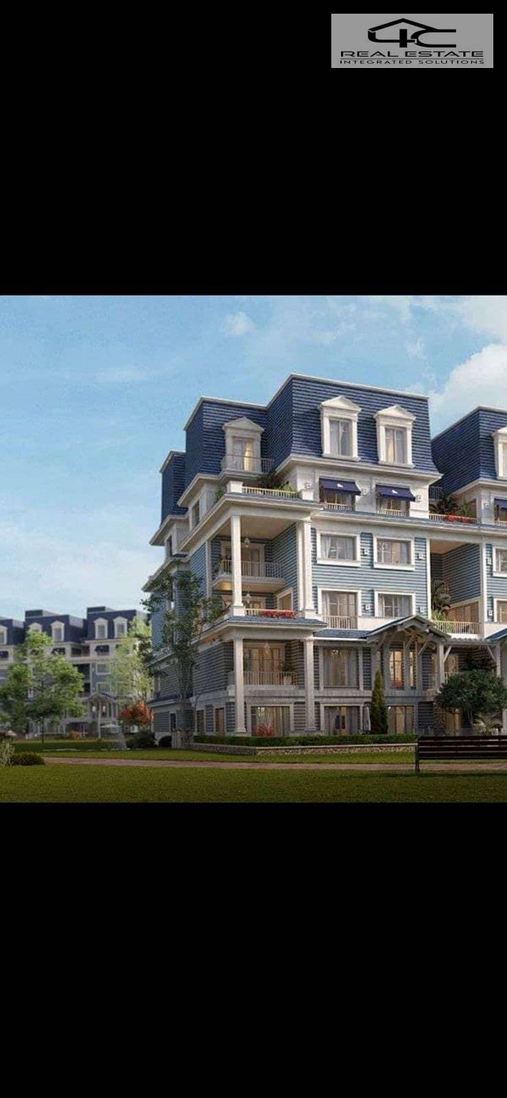 9 WhatsApp Image 2025-12-18 at 15.23. 37. jpeg