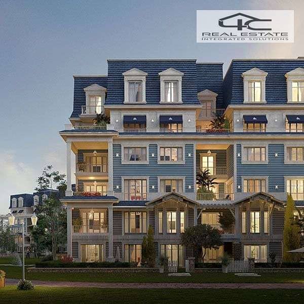 10 WhatsApp Image 2025-12-18 at 15.23. 38. jpeg