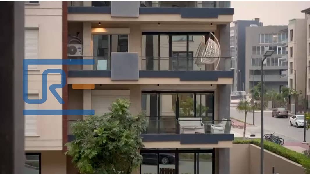 3 WhatsApp Image 2025-12-17 at 12.01. 00 PM. jpeg