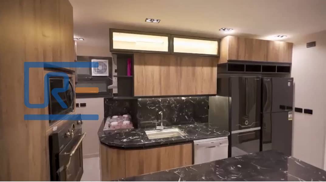 4 WhatsApp Image 2025-12-17 at 12.01. 01 PM (1). jpeg