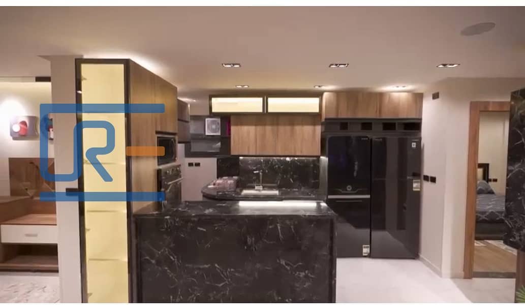 5 WhatsApp Image 2025-12-17 at 12.01. 01 PM (2). jpeg