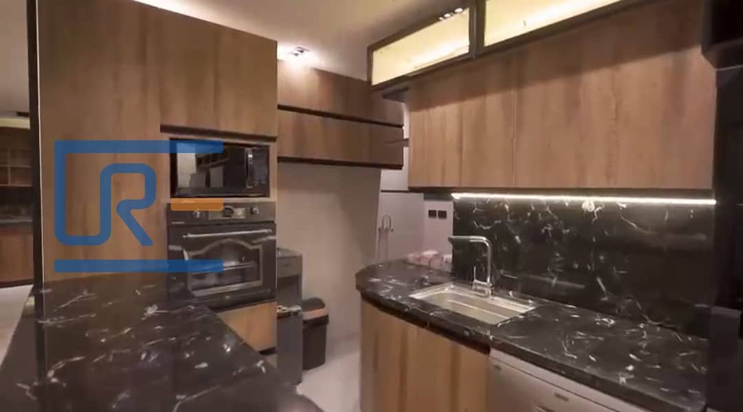 6 WhatsApp Image 2025-12-17 at 12.01. 01 PM (3). jpeg