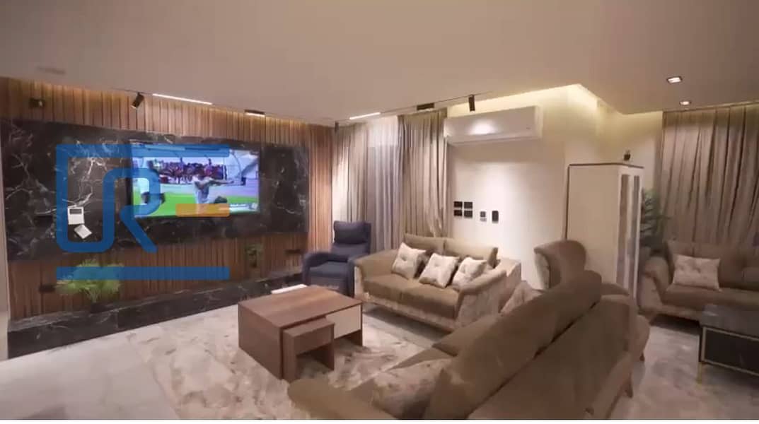 7 WhatsApp Image 2025-12-17 at 12.01. 01 PM. jpeg