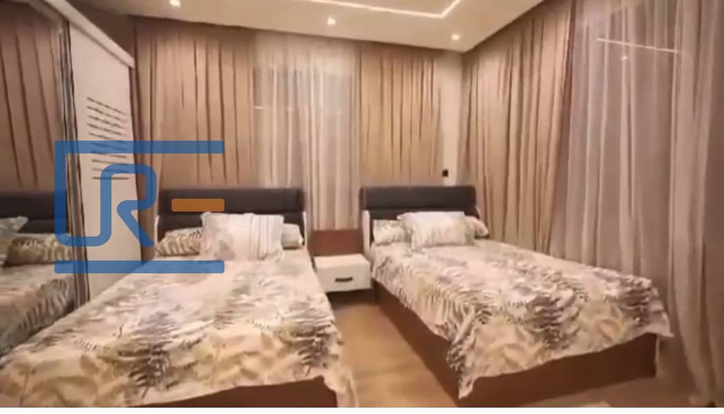 8 WhatsApp Image 2025-12-17 at 12.01. 02 PM (1). jpeg