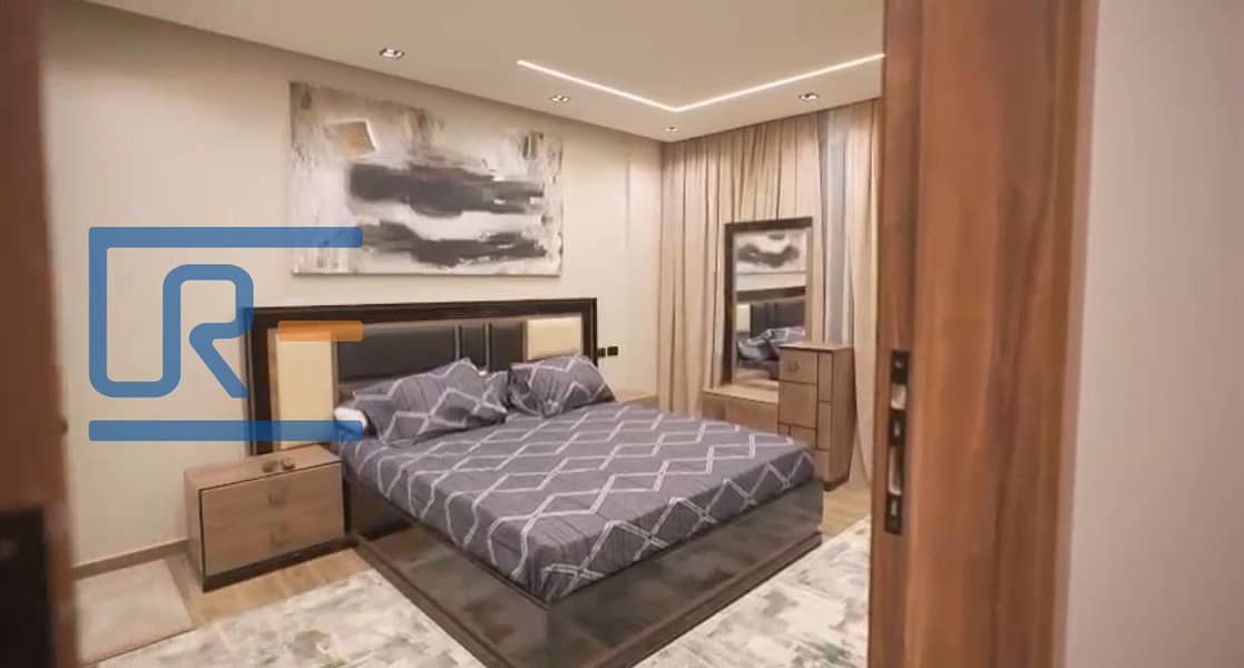 9 WhatsApp Image 2025-12-17 at 12.01. 02 PM. jpeg