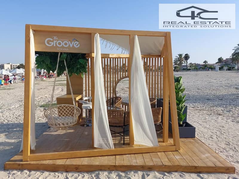 6 475563903_3626285104336329_2662344953227660059_n. jpg