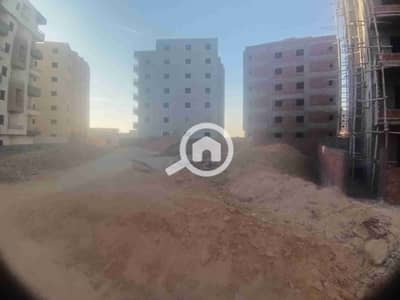 أرض سكنية  للبيع في 6 أكتوبر، الجيزة - 1000690013. jpg