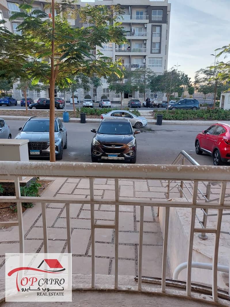 2 WhatsApp Image 2025-12-20 at 4.41. 26 PM. jpeg