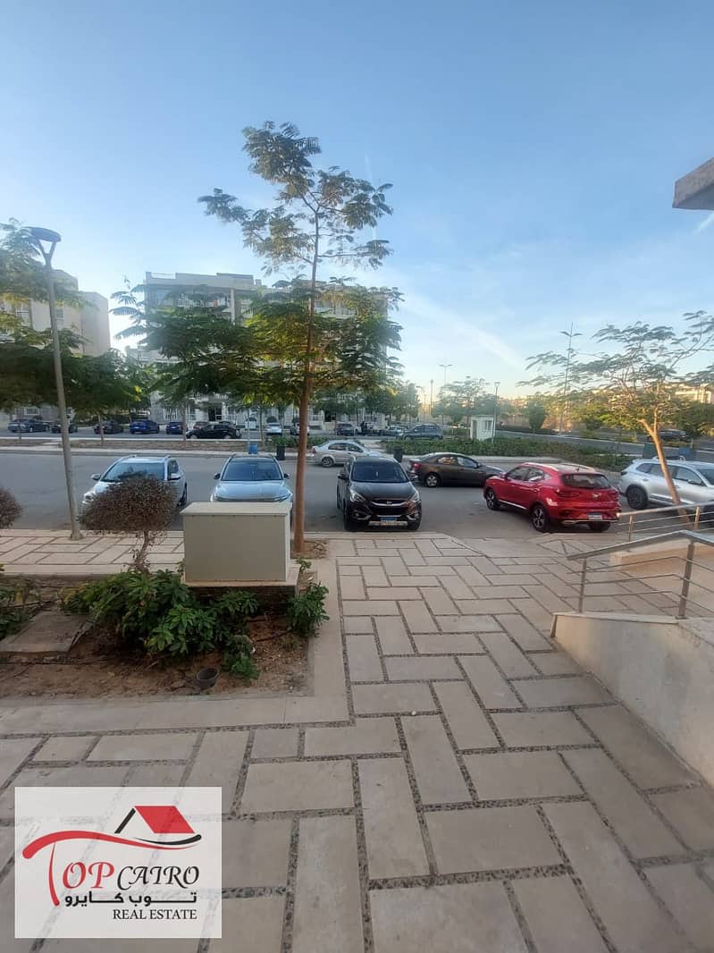 3 WhatsApp Image 2025-12-20 at 4.41. 41 PM. jpeg