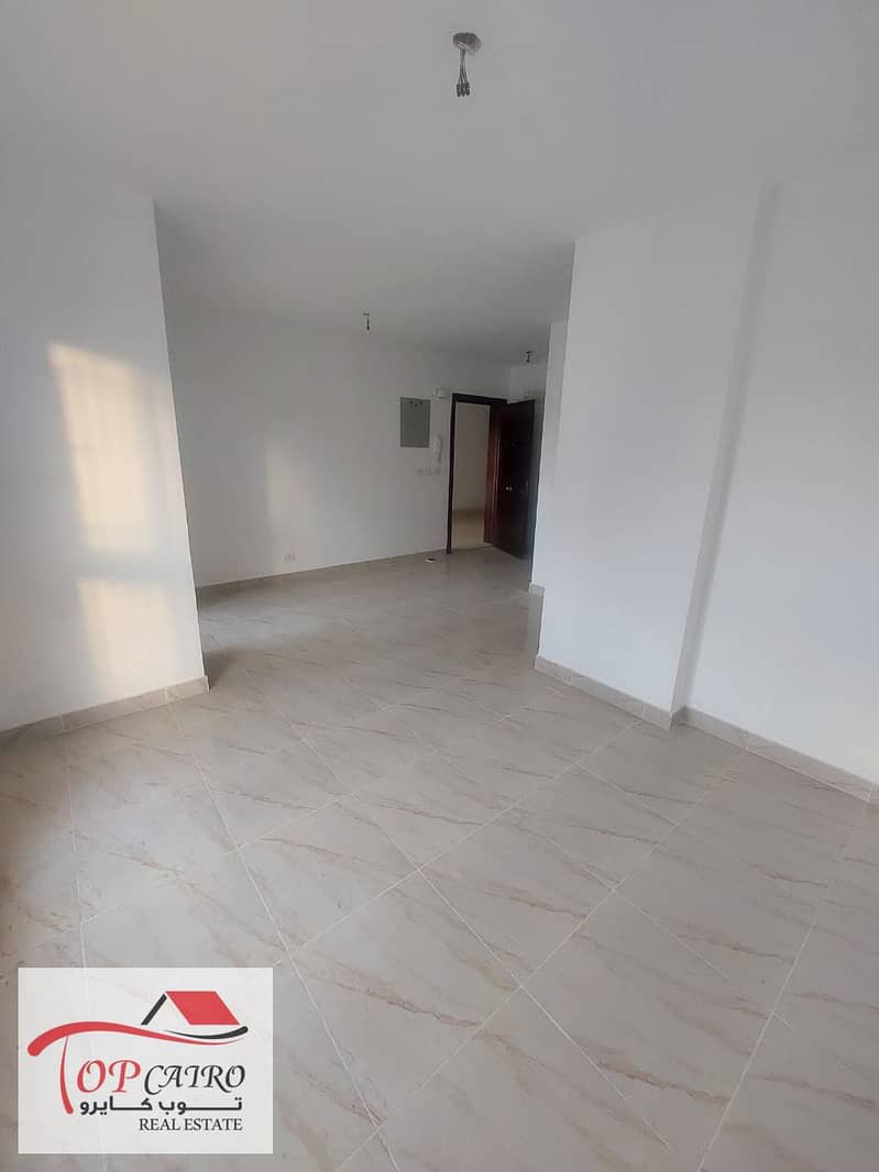 4 WhatsApp Image 2025-12-20 at 4.41. 47 PM. jpeg