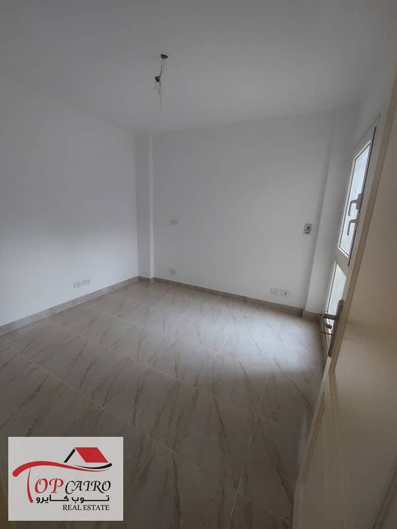 5 WhatsApp Image 2025-12-20 at 4.41. 50 PM. jpeg