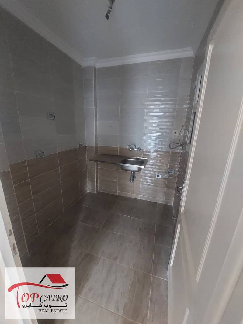 6 WhatsApp Image 2025-12-20 at 4.41. 56 PM. jpeg