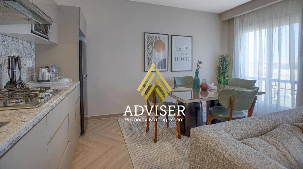 2 hyde park garden lakes zayed   ready to move resale  (2). jpg