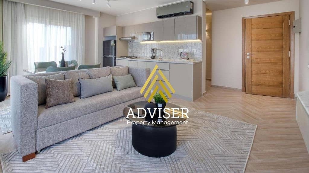 3 hyde park garden lakes zayed   ready to move resale  (3). jpg