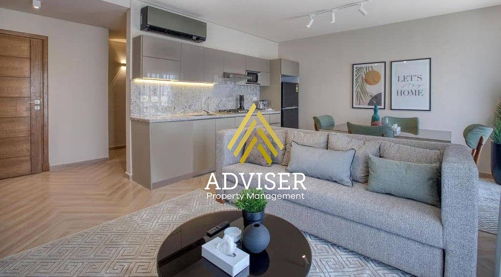 4 hyde park garden lakes zayed   ready to move resale  (4). jpg