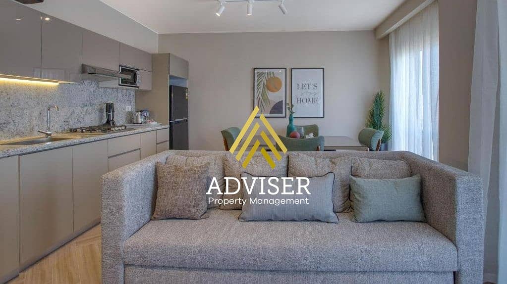 5 hyde park garden lakes zayed   ready to move resale  (5). jpg