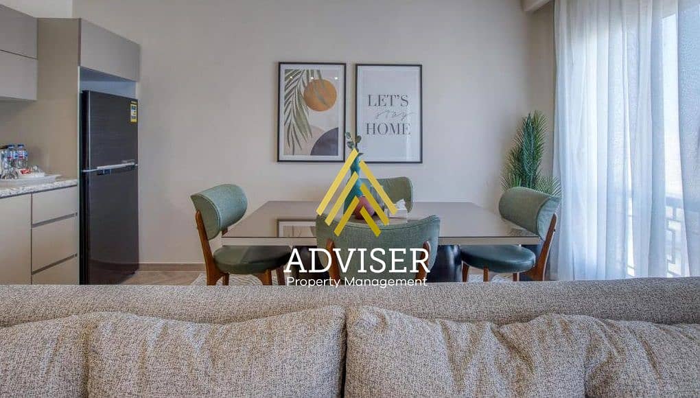 6 hyde park garden lakes zayed   ready to move resale  (6). jpg