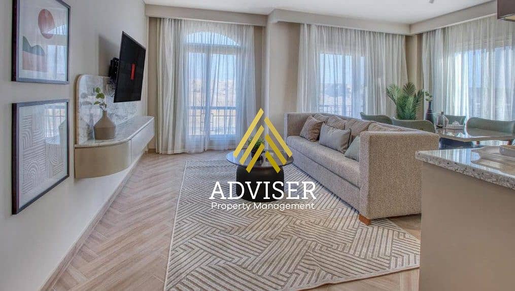 7 hyde park garden lakes zayed   ready to move resale  (7). jpg