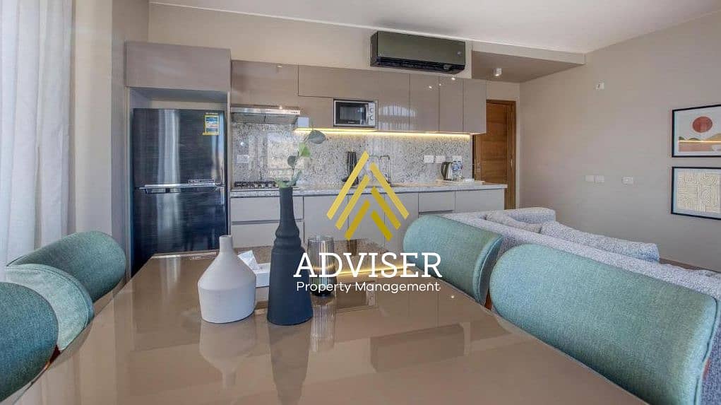 9 hyde park garden lakes zayed   ready to move resale  (9). jpg