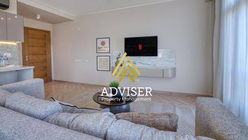 10 hyde park garden lakes zayed   ready to move resale  (10). jpg