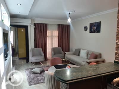 فلیٹ 2 غرفة نوم للايجار في مدينتي، القاهرة - WhatsApp Image 2025-12-20 at 16.16. 26 (1). jpeg فلیٹ 2 غرفة نوم للايجار في مدينتي، القاهرة - WhatsApp Image 2025-12-20 at 16.16. 26 (1). jpeg