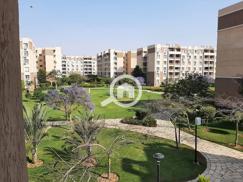 3 WhatsApp Image 2025-12-20 at 16.16. 26 (8). jpeg