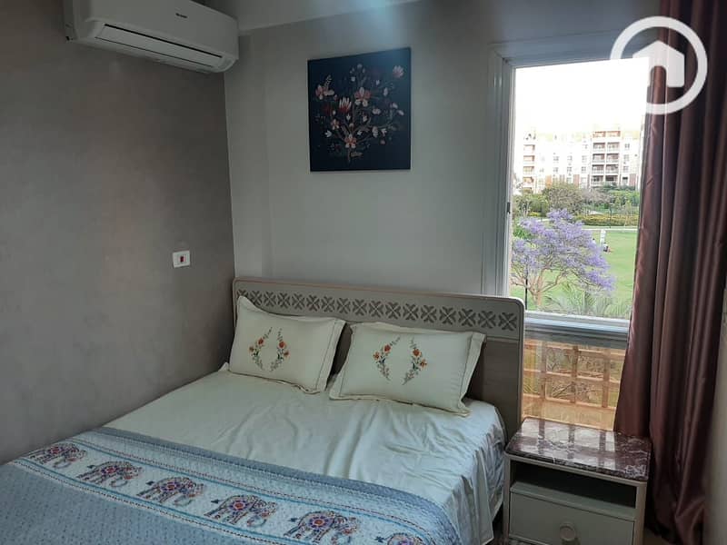 4 WhatsApp Image 2025-12-20 at 16.16. 26 (7). jpeg