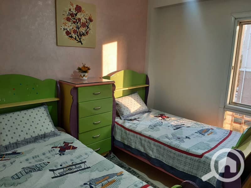 7 WhatsApp Image 2025-12-20 at 16.16. 26 (5). jpeg