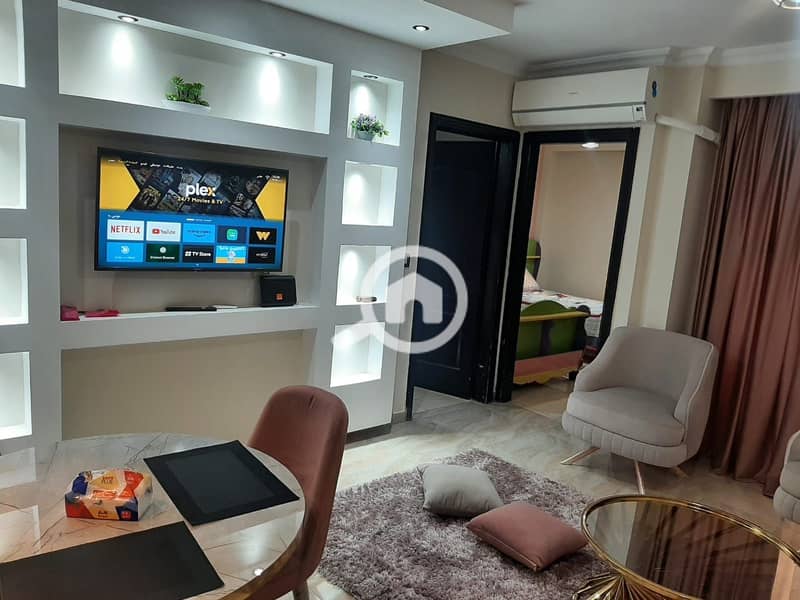 8 WhatsApp Image 2025-12-20 at 16.16. 26 (4). jpeg