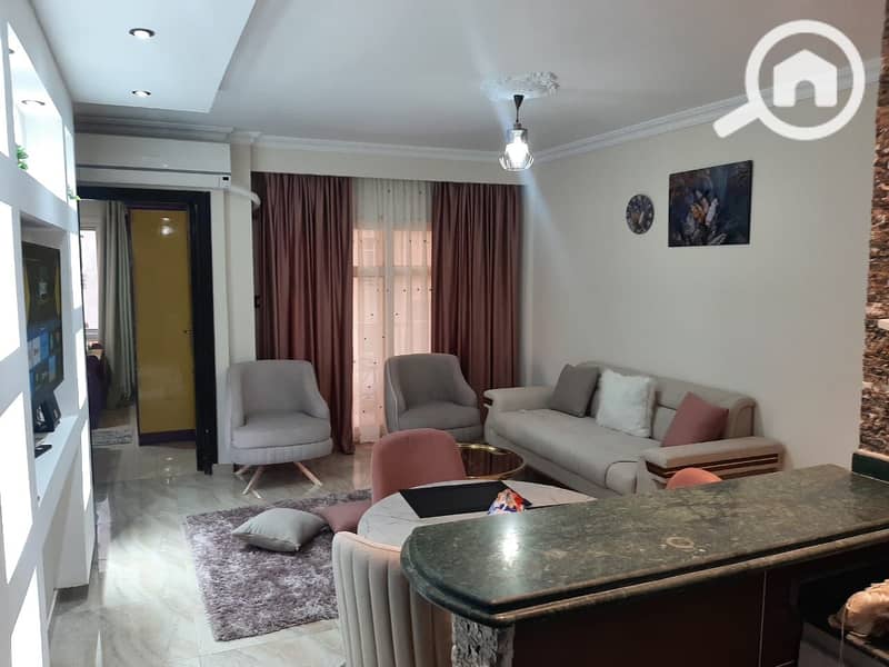 9 WhatsApp Image 2025-12-20 at 16.16. 26 (3). jpeg