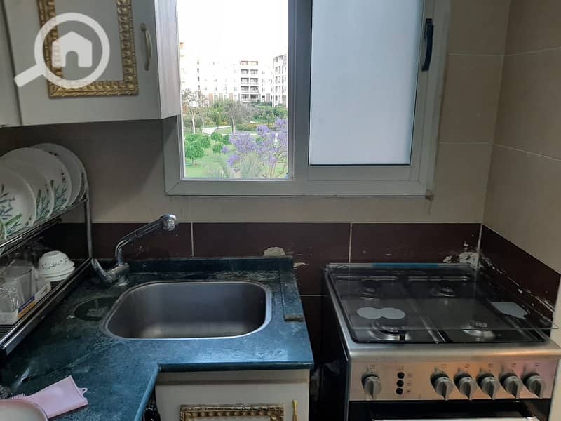 10 WhatsApp Image 2025-12-20 at 16.16. 26. jpeg