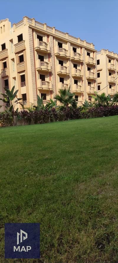 شقة 3 غرف نوم للبيع في القاهرة الجديدة، القاهرة - WhatsApp Image 2024-12-08 at 1.16. 47 PM (10). jpeg شقة 3 غرف نوم للبيع في القاهرة الجديدة، القاهرة - WhatsApp Image 2024-12-08 at 1.16. 47 PM (10). jpeg