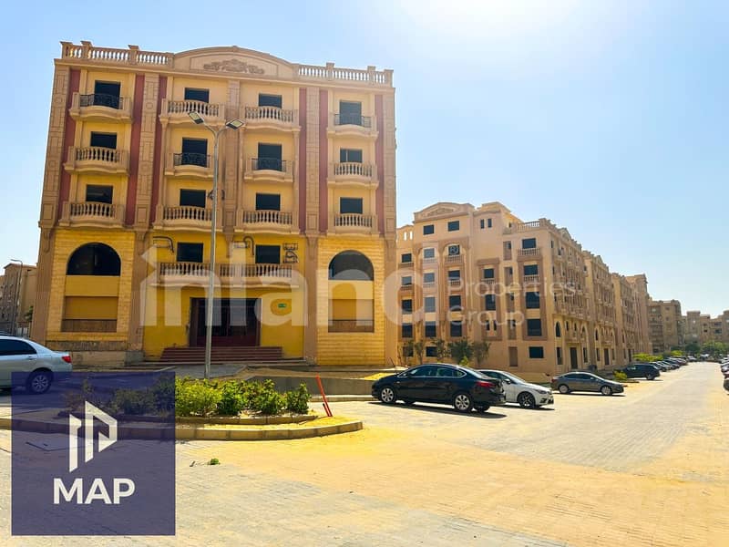 7 WhatsApp Image 2024-12-08 at 1.16. 47 PM (1). jpeg