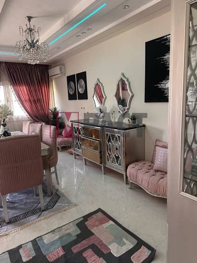 دوبلكس 4 غرف نوم للبيع في مدينة الشروق، القاهرة - WhatsApp Image 2025-10-29 at 14.41. 41_b818b88b. jpg