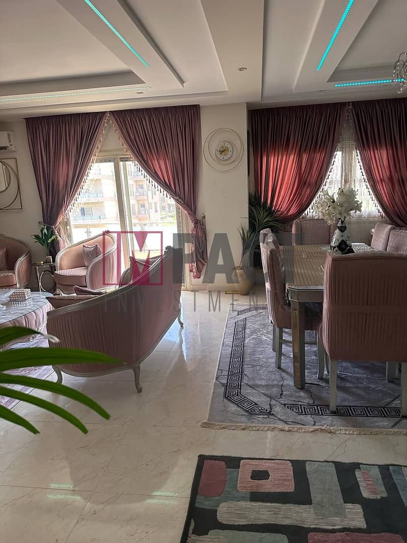 2 WhatsApp Image 2025-10-29 at 14.41. 43_3cbd9e70. jpg