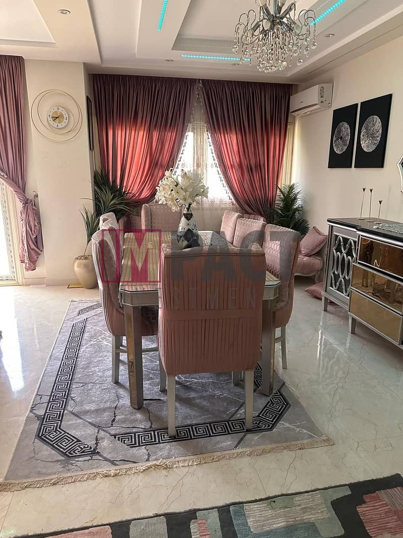 3 WhatsApp Image 2025-10-29 at 14.41. 42_ddbe1f59. jpg