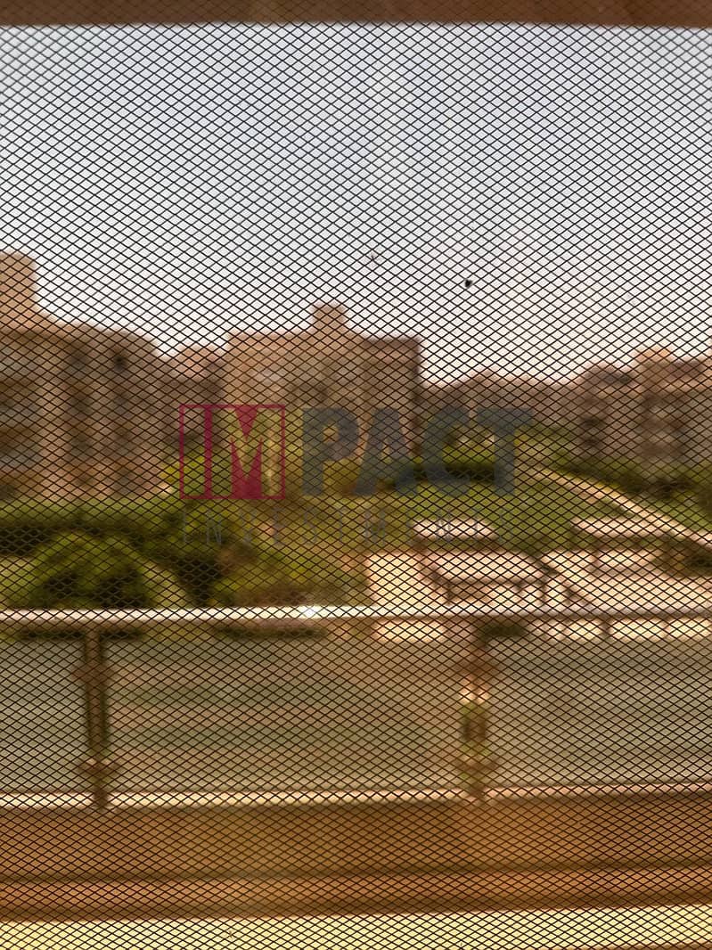 4 WhatsApp Image 2025-10-29 at 14.41. 41_cf49ffad. jpg