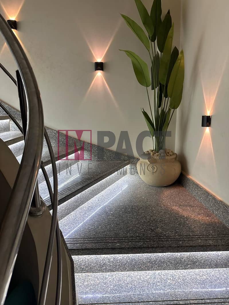 5 WhatsApp Image 2025-10-29 at 14.41. 42_7bc49338. jpg