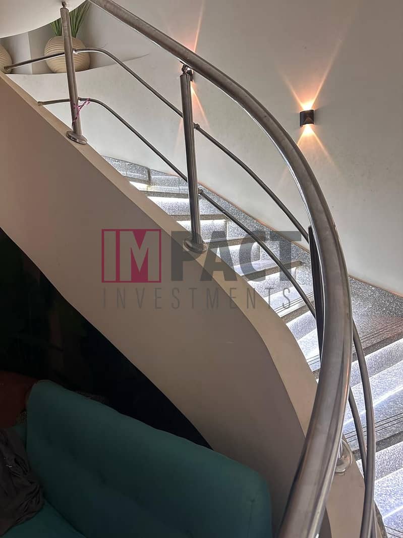 8 WhatsApp Image 2025-10-29 at 14.41. 41_a6c36a8b. jpg