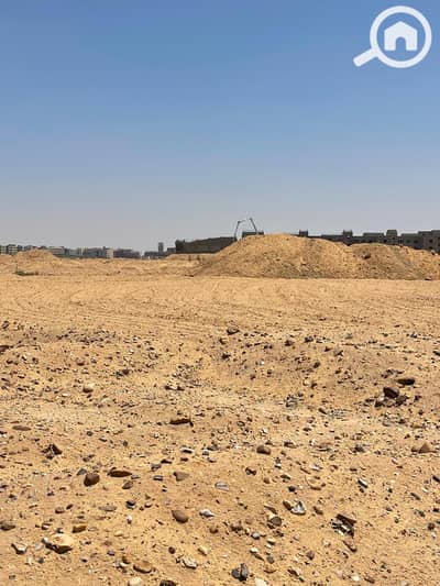 أرض سكنية  للبيع في مدينة بدر، القاهرة - WhatsApp Image 2025-07-12 at 1.59. 27 PM. jpeg