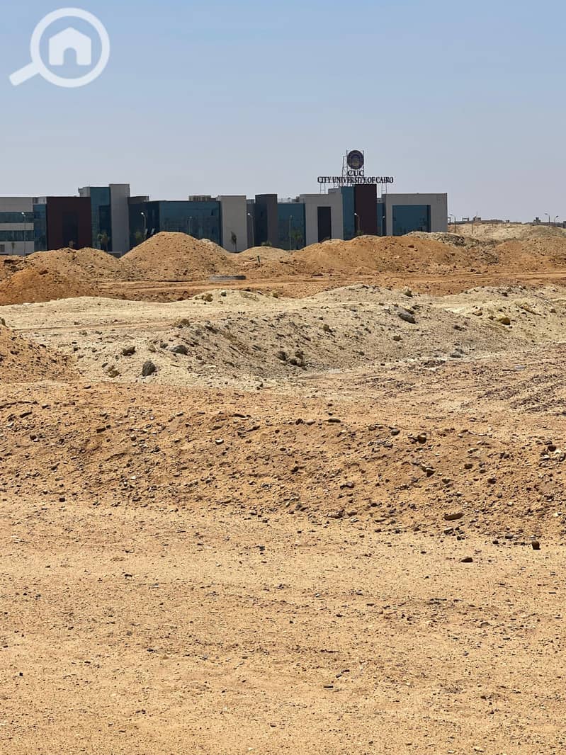 2 WhatsApp Image 2025-12-04 at 11.04. 33 PM. jpeg