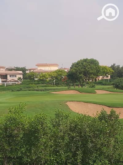 3 Bedroom Villa for Rent in Madinaty, Cairo - 245e6790-7762-4cfe-ae83-01a206965e12. jpeg