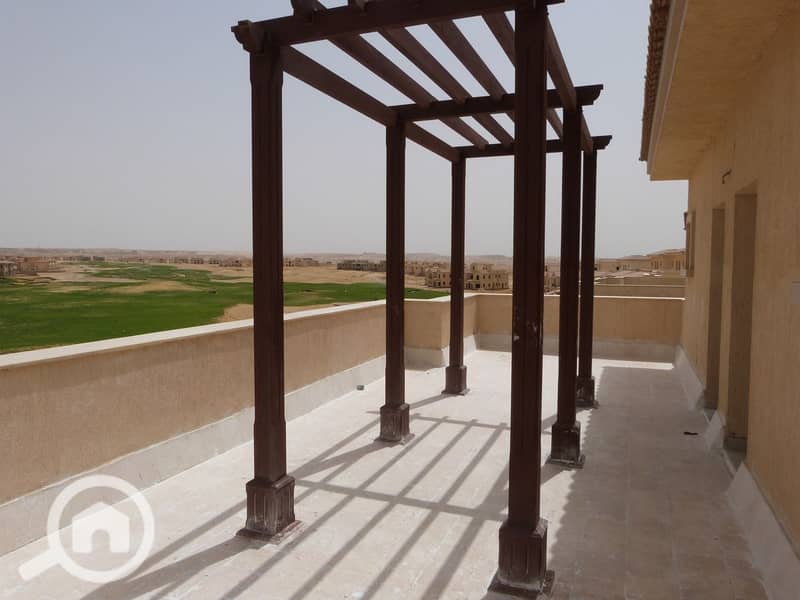 3 4a0f8fe8-29d6-4dcc-a622-dfc8db49d705 - Copy. jpeg