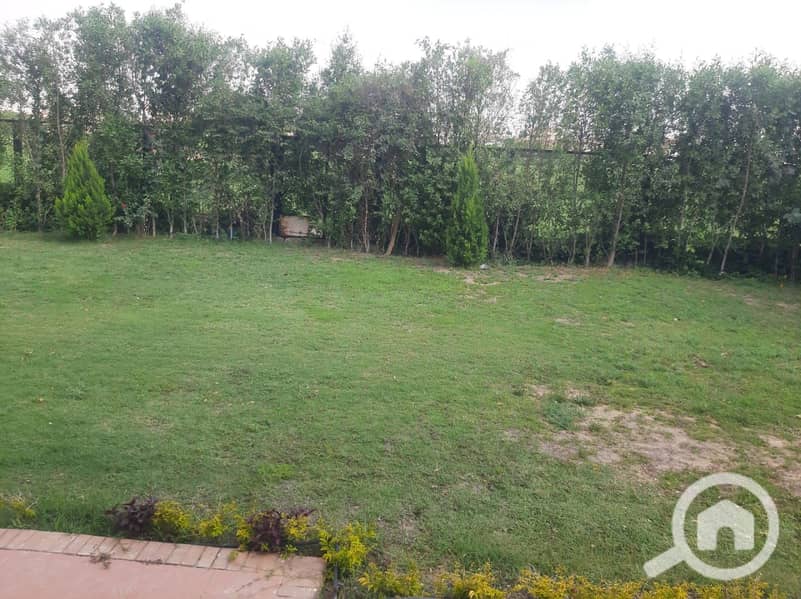 4 47af7af8-c9a4-4d4a-9d62-3b531c6e57ec. jpeg