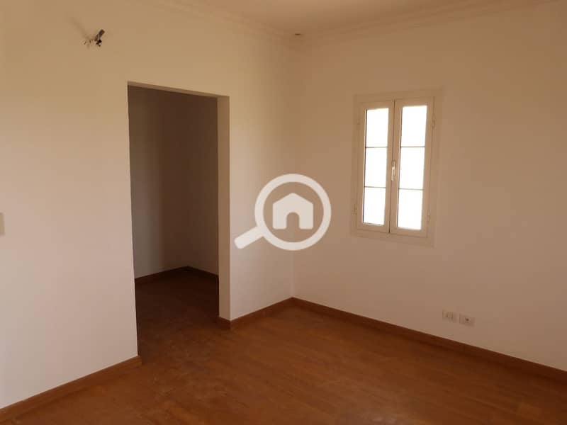 5 98af845a-23c7-4dd4-9ad4-f4510f671000. jpeg