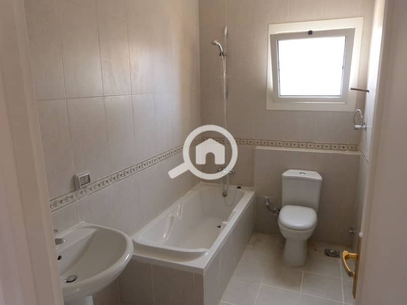 10 38821ad9-4781-40ee-9fd6-eb539af3023a - Copy. jpeg